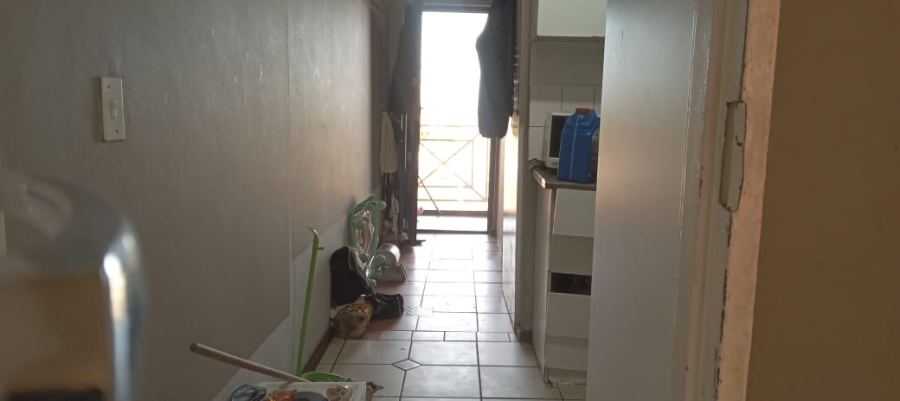 1 Bedroom Property for Sale in Retreat Western Cape